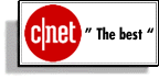 c|net the best