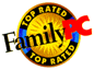 Family PC Logo
