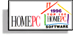 HomePC Top Product