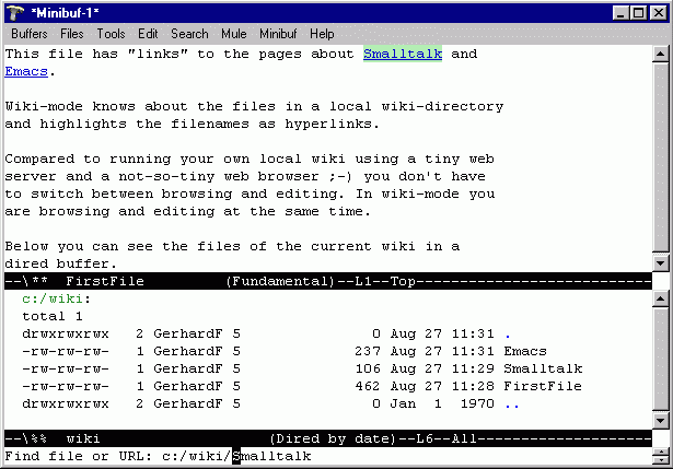wiki-mode-1.gif