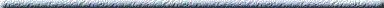 WB00858_.GIF (1513 Byte)