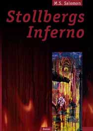 Stollbergs Inferno, Alibri Verlag