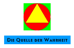 Das haben schon viele gesagt ... -- Logo der Osteraner