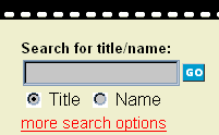 Die Internet-Movie-Database