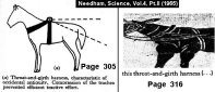 Needham, Science, Vol. 4, Pt. II (1965)