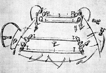 Arqueología en el resto del Mundo - Página 6 Roering7