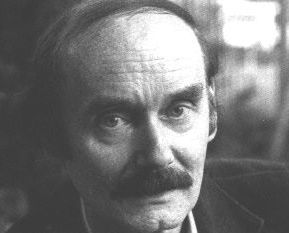 Karlheinz Deschner